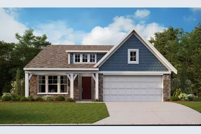 660 Deerhurst Drive, Vandalia, OH 45377 - Photo 2
