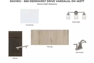 660 Deerhurst Dr, Vandalia, OH 45377 - Photo 6