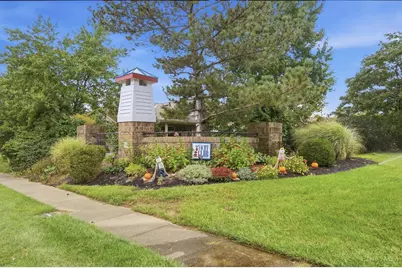 9800 Regatta Drive #101, Colerain Township, OH 45252 - Photo 32