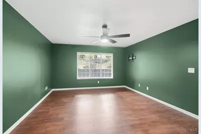9800 Regatta Drive #101, Colerain Township, OH 45252 - Photo 18