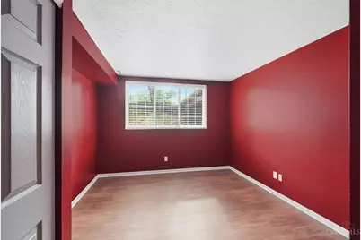 9800 Regatta Drive #101, Colerain Township, OH 45252 - Photo 24