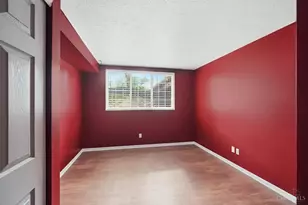 9800 Regatta Dr, Colerain Township, OH 45252 - Photo 24