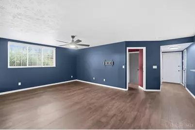 9800 Regatta Drive #101, Colerain Township, OH 45252 - Photo 8