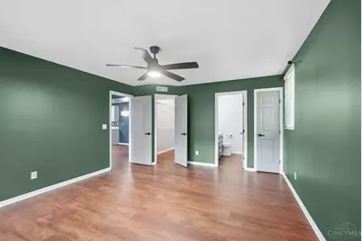 9800 Regatta Drive #101, Colerain Township, OH 45252 - Photo 20