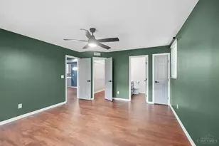 9800 Regatta Dr, Colerain Township, OH 45252 - Photo 20