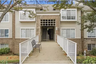 9800 Regatta Drive #101, Colerain Township, OH 45252 - Photo 2