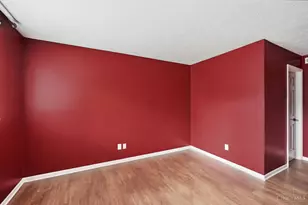 9800 Regatta Dr, Colerain Township, OH 45252 - Photo 26