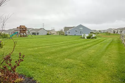 820 Leeward Court, Turtle Creek Township, OH 45036 - Photo 42