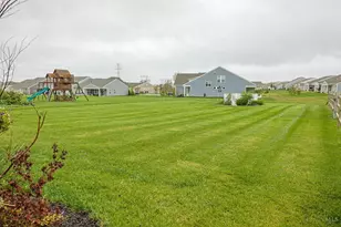 820 Leeward Ct, Turtle Creek Township, OH 45036 - Photo 42