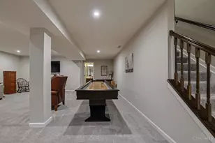 820 Leeward Ct, Turtle Creek Township, OH 45036 - Photo 28