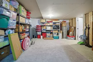 820 Leeward Ct, Turtle Creek Township, OH 45036 - Photo 34