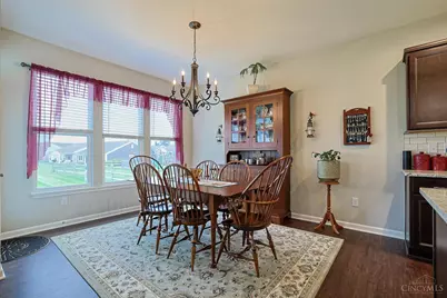 820 Leeward Court, Turtle Creek Township, OH 45036 - Photo 12