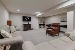 820 Leeward Ct, Turtle Creek Township, OH 45036 - Photo 32