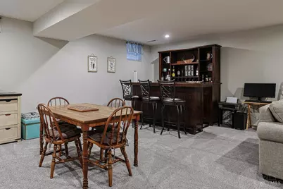 820 Leeward Court, Turtle Creek Township, OH 45036 - Photo 36