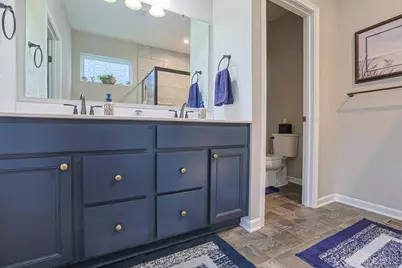 820 Leeward Court, Turtle Creek Township, OH 45036 - Photo 22