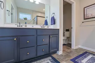 820 Leeward Ct, Turtle Creek Township, OH 45036 - Photo 22