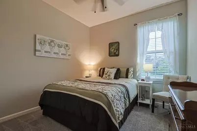 820 Leeward Court, Turtle Creek Township, OH 45036 - Photo 24