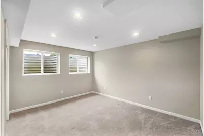 5715 Summerfield Court, Liberty Township, OH 45044 - Photo 44