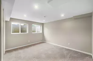 5715 Summerfield Ct, Liberty Township, OH 45044 - Photo 44