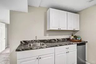 5715 Summerfield Ct, Liberty Township, OH 45044 - Photo 42