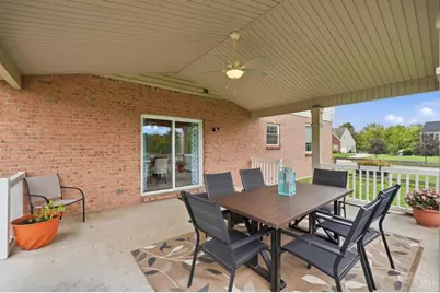 5715 Summerfield Court, Liberty Township, OH 45044 - Photo 56