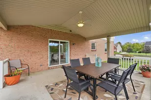 5715 Summerfield Ct, Liberty Township, OH 45044 - Photo 56