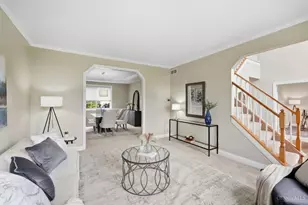 5715 Summerfield Ct, Liberty Township, OH 45044 - Photo 16