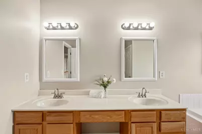 5715 Summerfield Court, Liberty Township, OH 45044 - Photo 26
