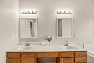 5715 Summerfield Ct, Liberty Township, OH 45044 - Photo 26