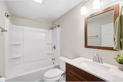 5715 Summerfield Court, Liberty Township, OH 45044 - Photo 46