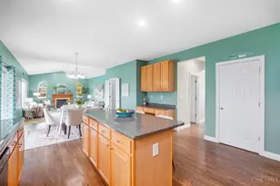 5715 Summerfield Ct, Liberty Township, OH 45044 - Photo 12