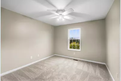 5715 Summerfield Court, Liberty Township, OH 45044 - Photo 34