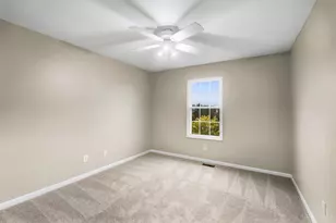 5715 Summerfield Ct, Liberty Township, OH 45044 - Photo 34