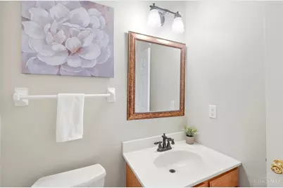 5715 Summerfield Court, Liberty Township, OH 45044 - Photo 18