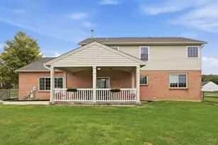 5715 Summerfield Ct, Liberty Township, OH 45044 - Photo 48