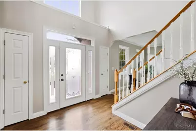 5715 Summerfield Court, Liberty Township, OH 45044 - Photo 2