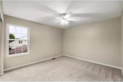 5715 Summerfield Court, Liberty Township, OH 45044 - Photo 32