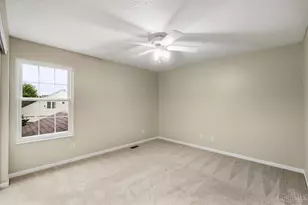 5715 Summerfield Ct, Liberty Township, OH 45044 - Photo 32
