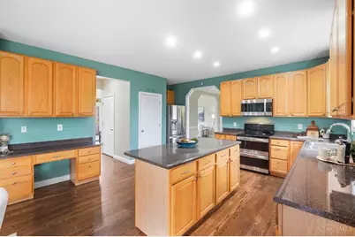 5715 Summerfield Court, Liberty Township, OH 45044 - Photo 10