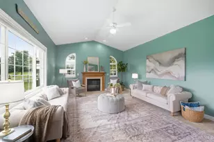 5715 Summerfield Ct, Liberty Township, OH 45044 - Photo 4