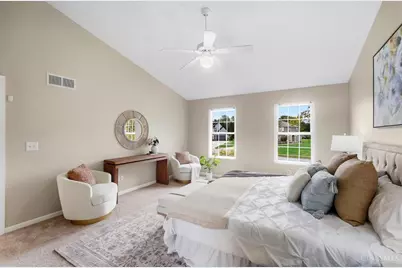 5715 Summerfield Court, Liberty Township, OH 45044 - Photo 24