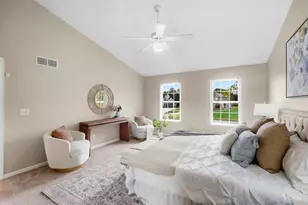 5715 Summerfield Ct, Liberty Township, OH 45044 - Photo 24
