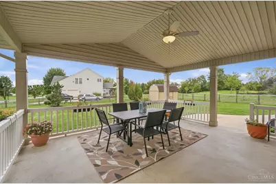 5715 Summerfield Court, Liberty Township, OH 45044 - Photo 54