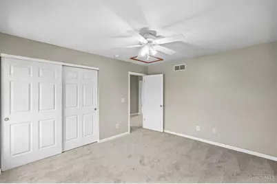 5715 Summerfield Court, Liberty Township, OH 45044 - Photo 30