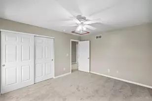 5715 Summerfield Ct, Liberty Township, OH 45044 - Photo 30
