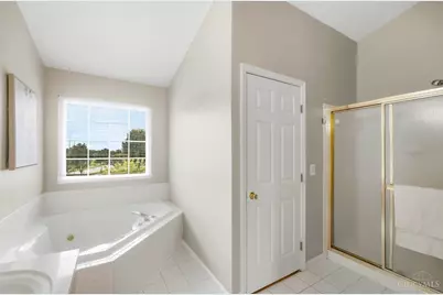 5715 Summerfield Court, Liberty Township, OH 45044 - Photo 28
