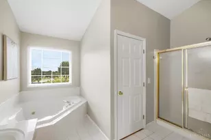 5715 Summerfield Ct, Liberty Township, OH 45044 - Photo 28