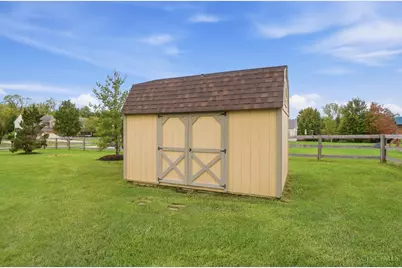 5715 Summerfield Court, Liberty Township, OH 45044 - Photo 52