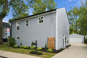 608 Center St, Loveland, OH 45140 - Photo 1