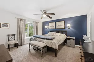 608 Center St, Loveland, OH 45140 - Photo 20
